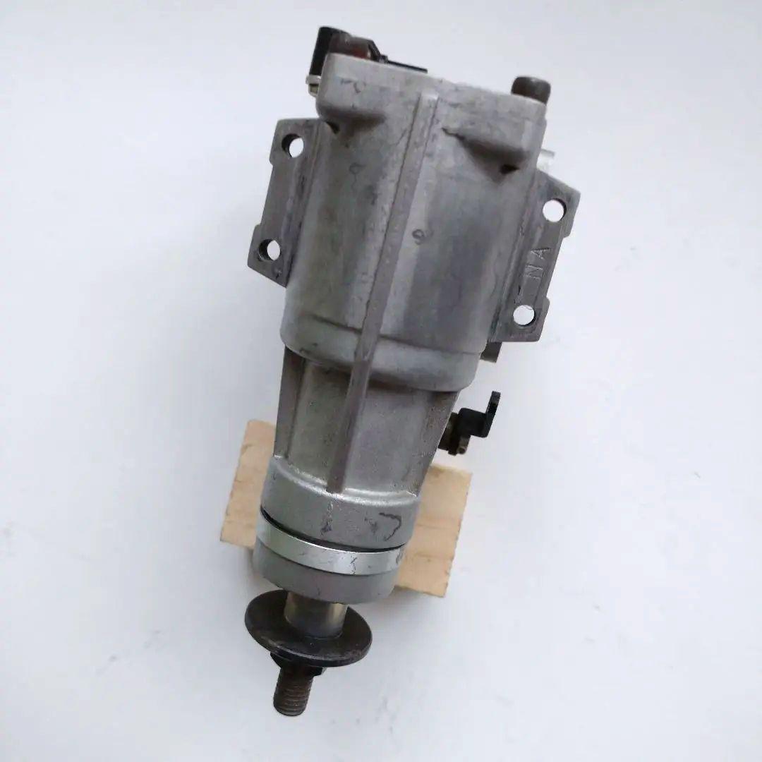 ラジコン飛行機 エンジン OS MAX AX 46＋チューンドサイレンサー