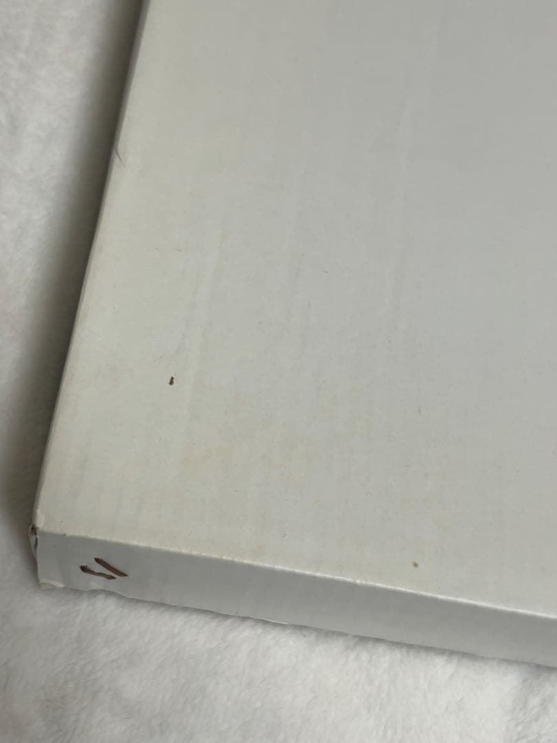 スタマイ マトリ