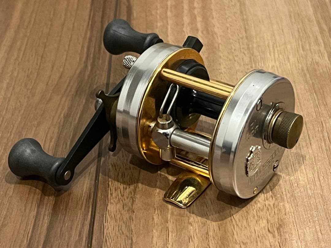 アンバサダー2500C