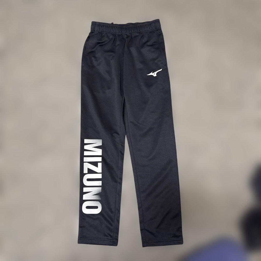 Mizuno & Under Armour 150cm野球　　　練習着セット