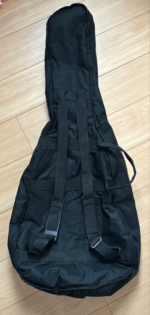 James J-450A/Ova Natural アコースティックギター 中古