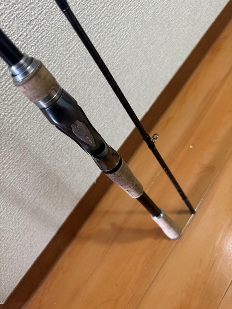 バンタム170mh-2