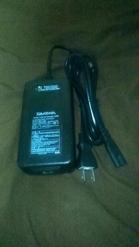 シーボーグ１５０Ｊ　ＢＭ２６００Ｎ　新品　未使用　セット