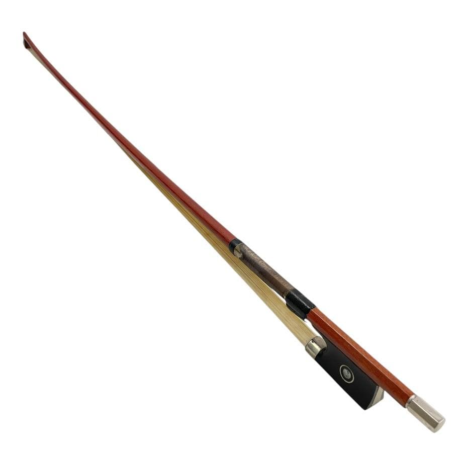 極美品●鈴木バイオリン● 特No.1 4/4 1966年 虎杢 極艶杢 極希少