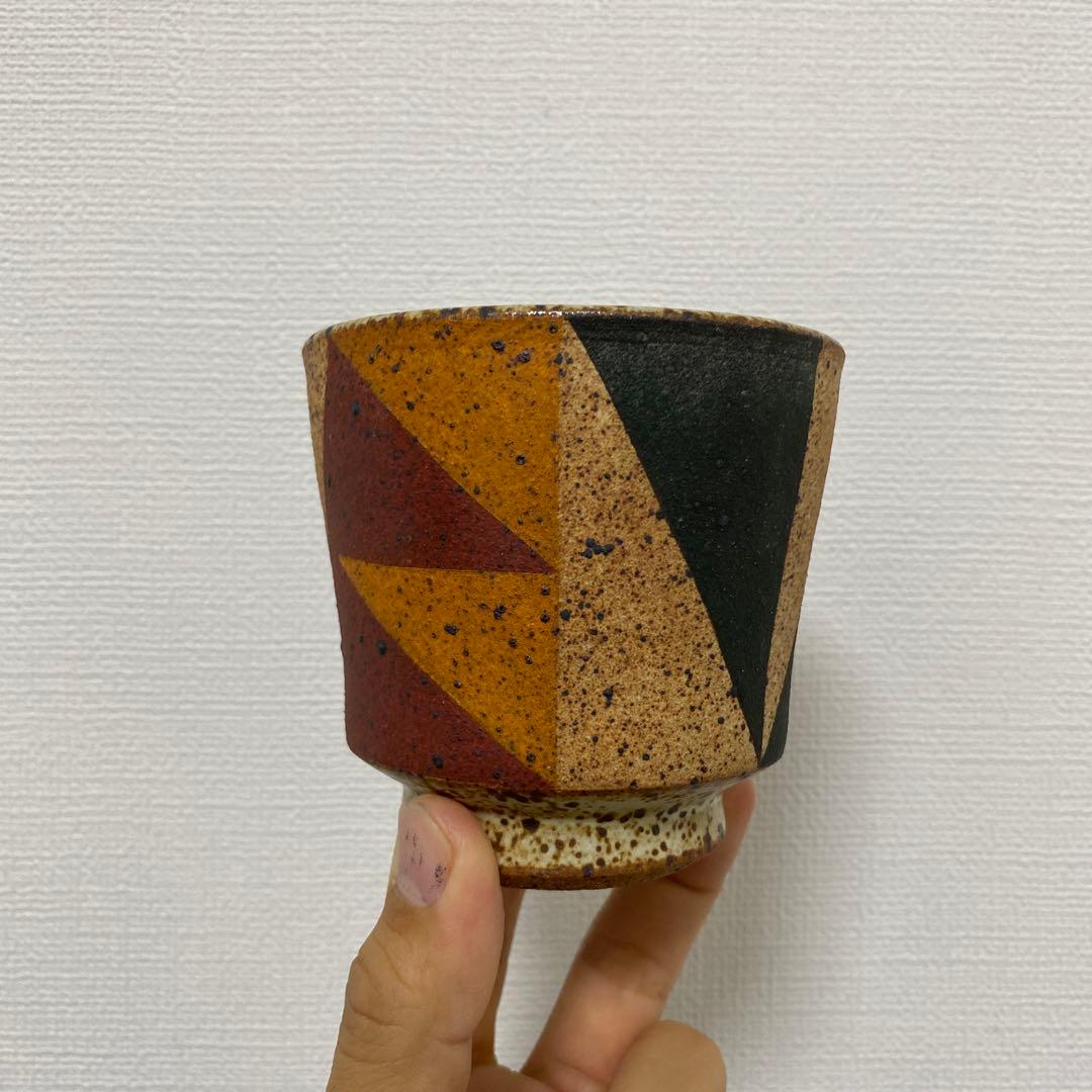 工芸品 kat&roger