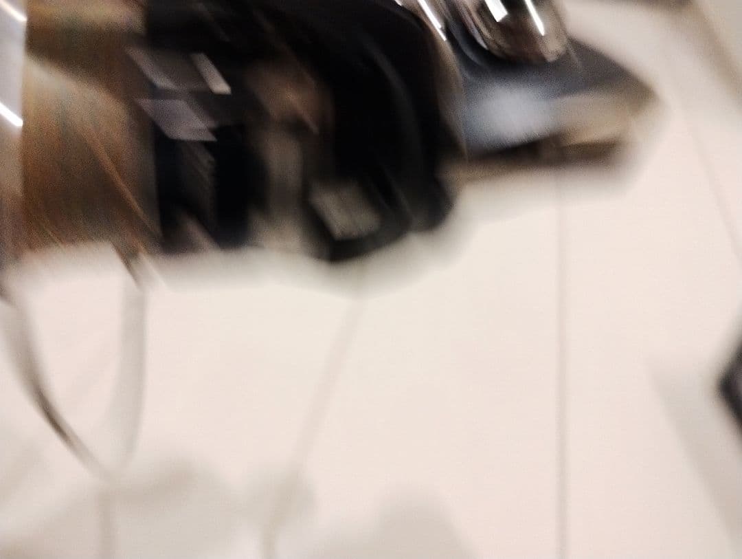 20STRADIC スピニングリール