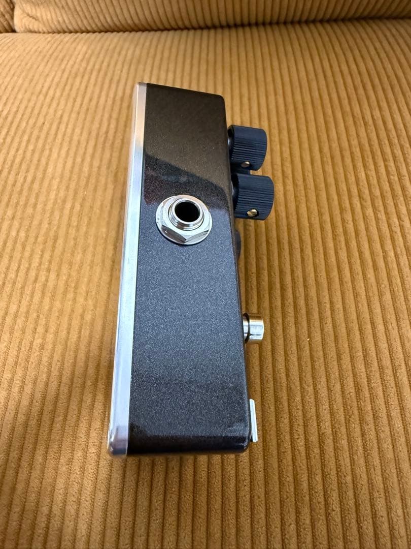 【値引可】SOUNDFROG BerialS