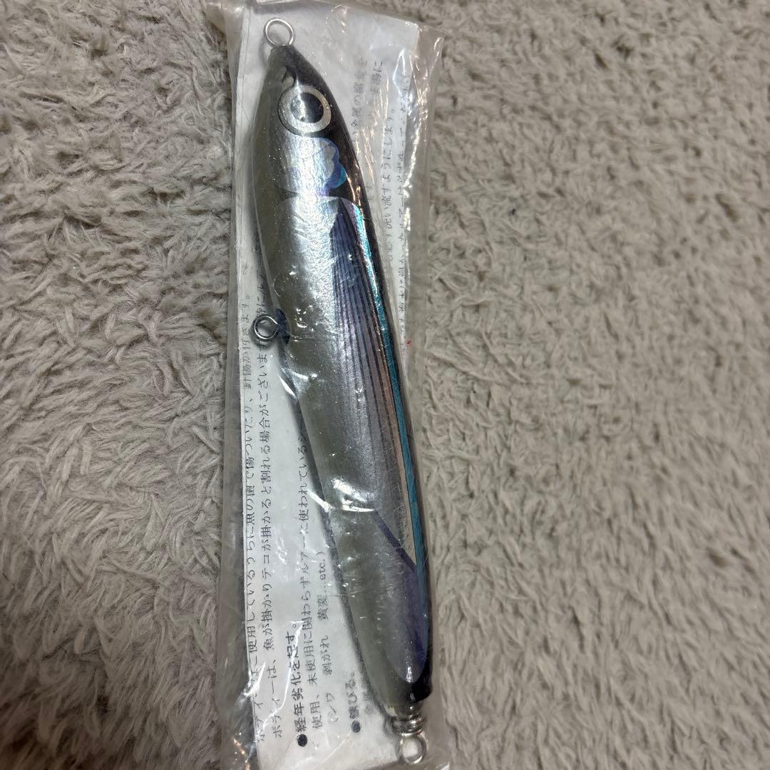 カーペンター