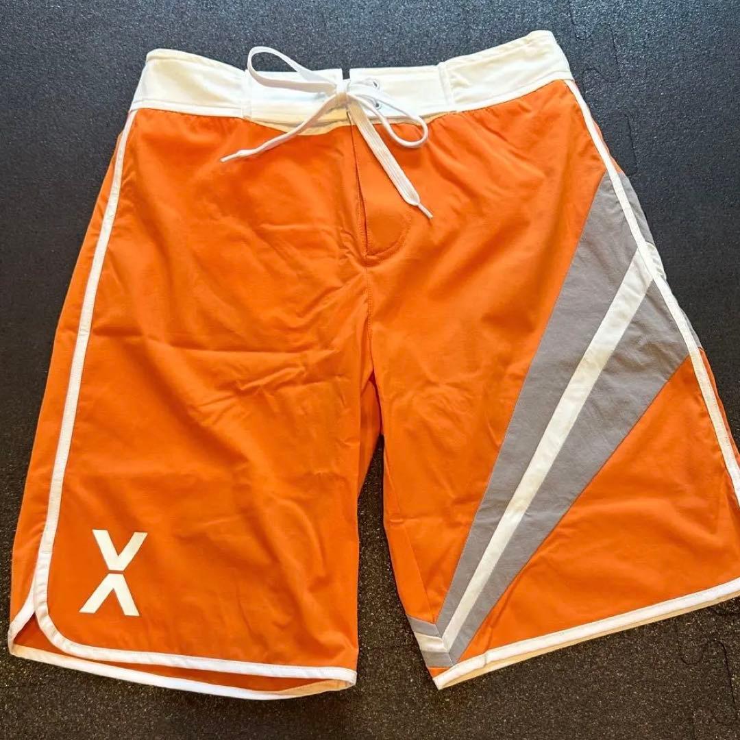 【VEATM Msize 】