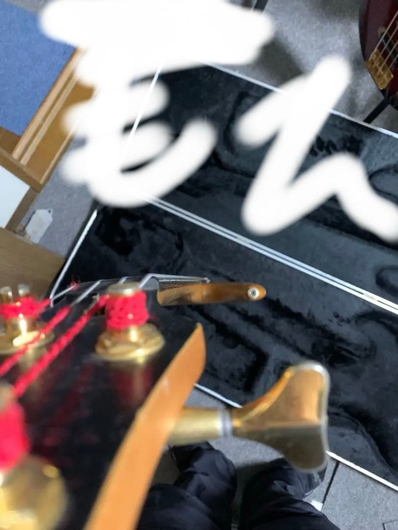 2/21(土)迄出品　ibanez SR2000 ジャパンヴィンテージ