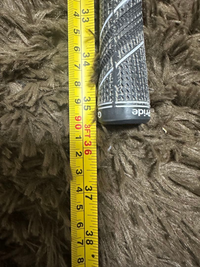 クリーブランドRTX 588 ウェッジ 52° 58° x100 2本セット