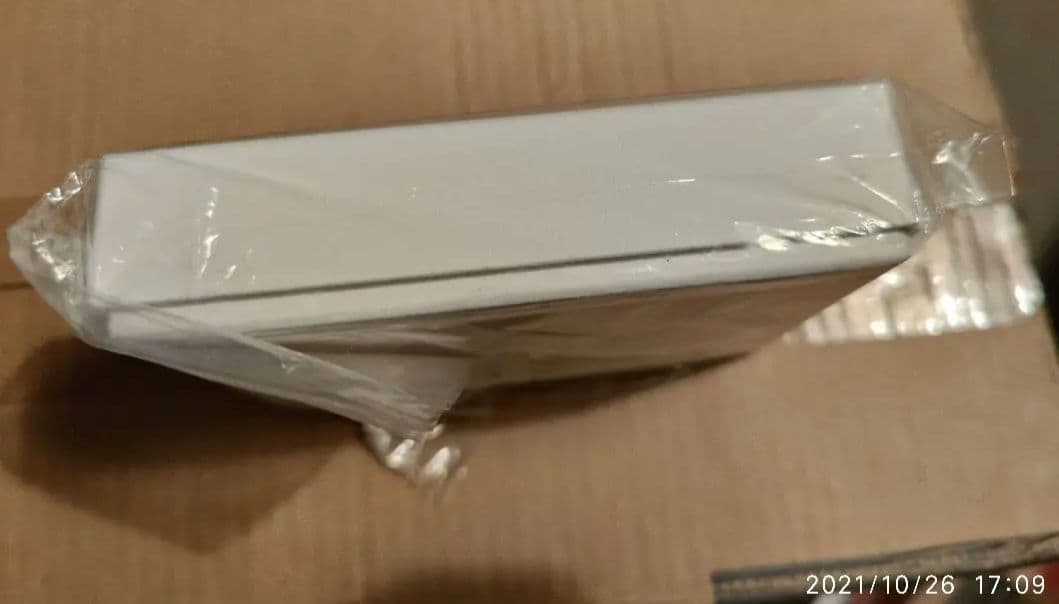 心が叫びたがってるんだ。 ここさけ クリアアートキューブ Loppi HMV
