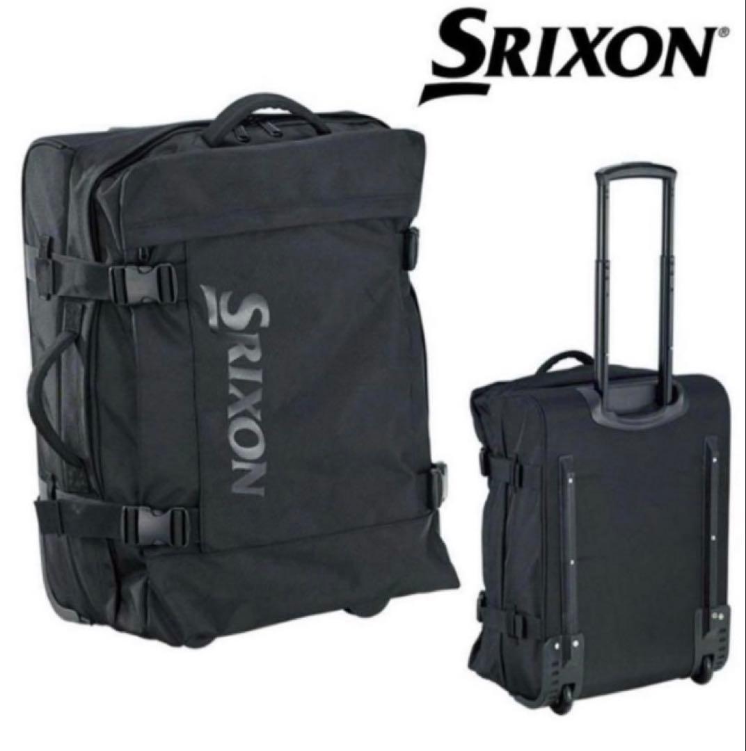 SRIXON バッグ