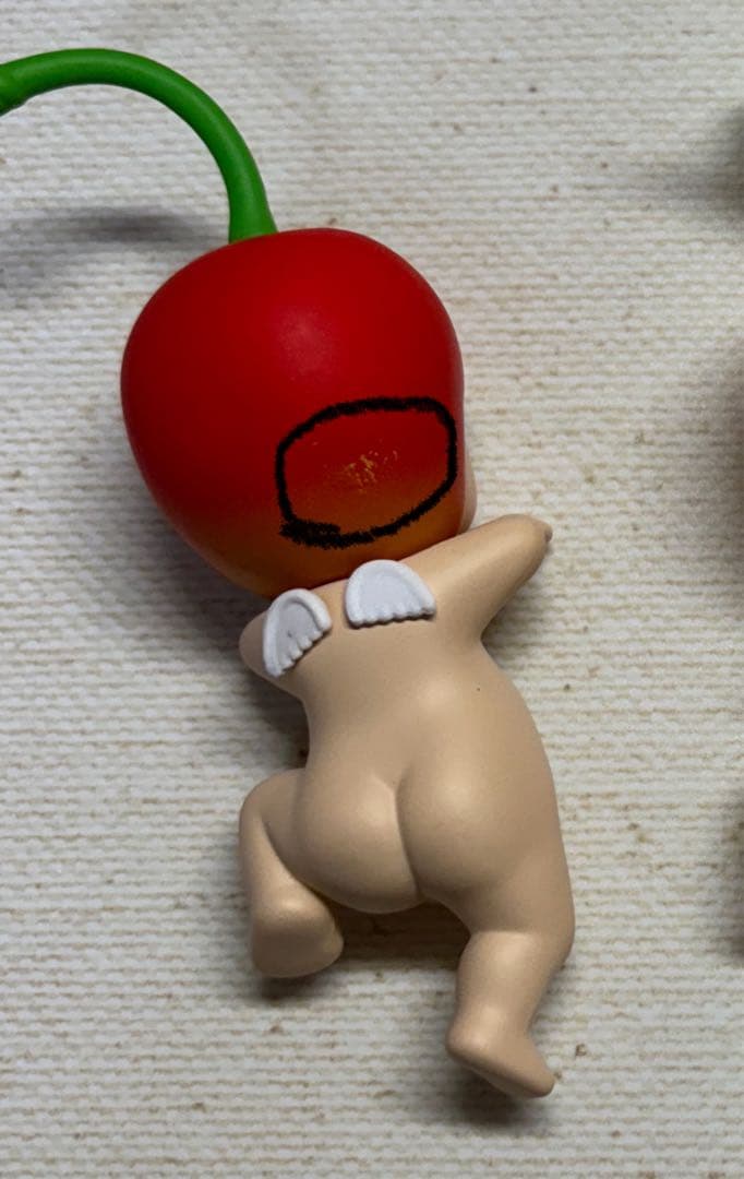 SonnyAngel ソニーエンジェル　ヒッパーズ　ハーベスト　12体セット