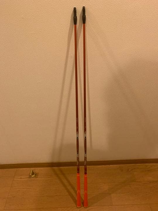 ディアマナ　R70s  60s ドライバーシャフト