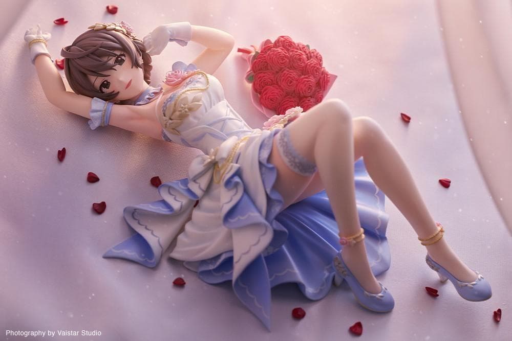 桜守歌織-エスセティック・セレニティ- Limited Edition
