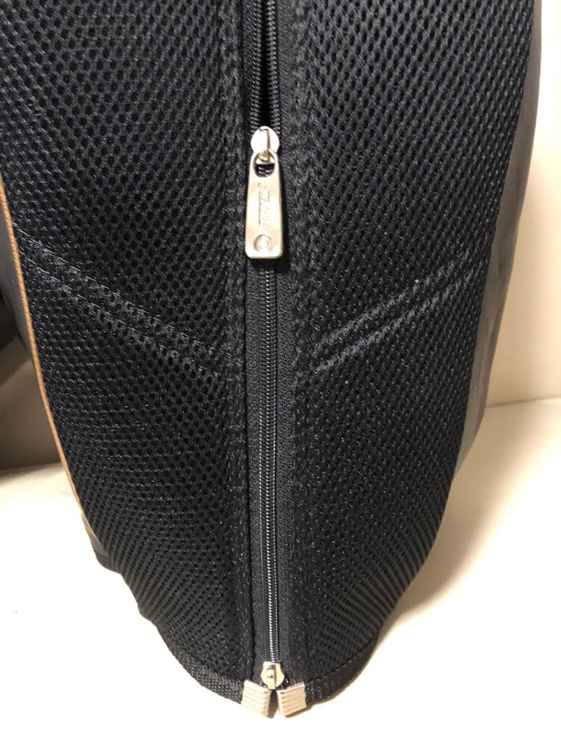 【送料込み】数量限定タイトリスト　キャディバッグ　廃盤希少品