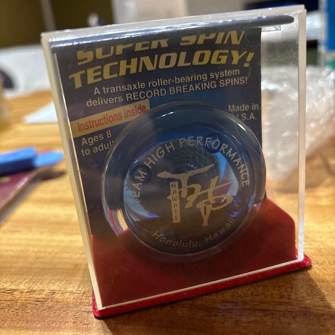 新品！超レアTHP限定レイダー