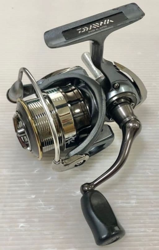 15ルビアス2506