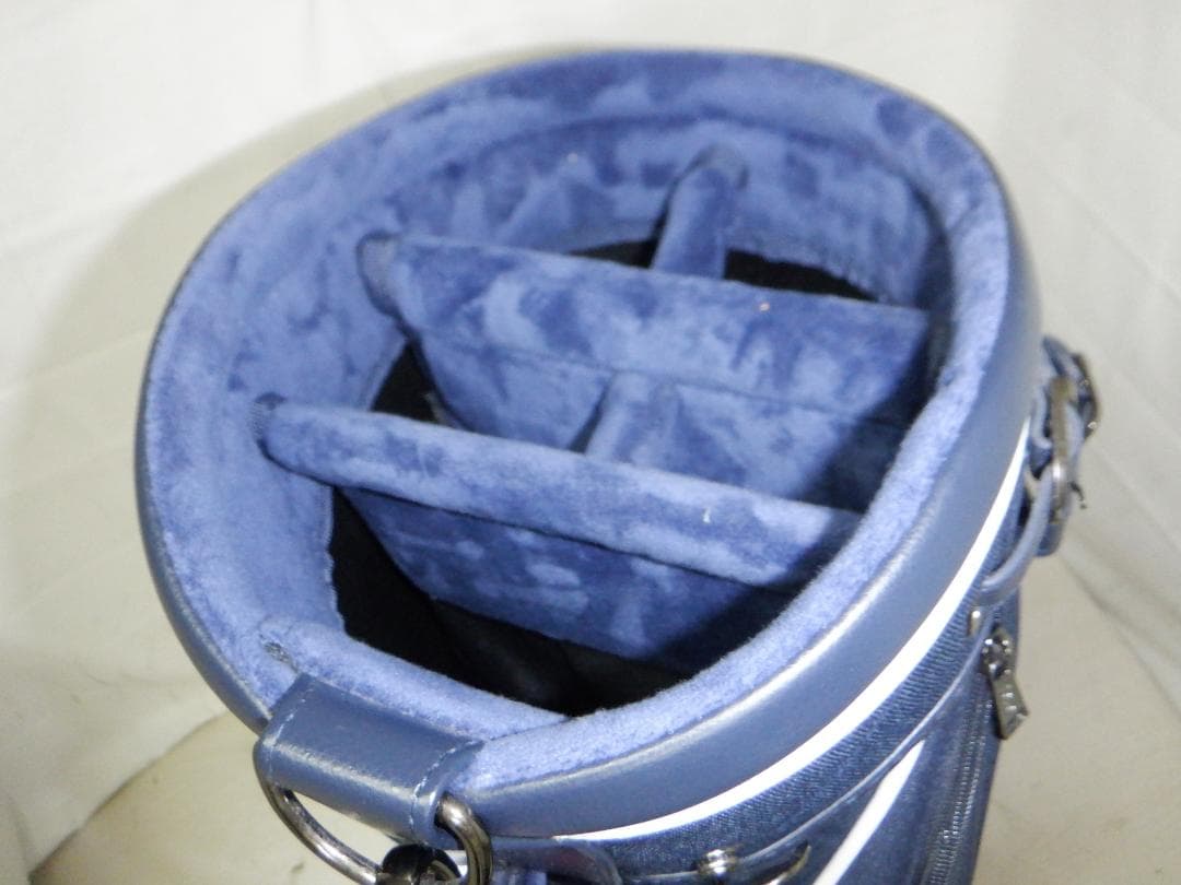 POLO RALPH LAUREN★ポロ ラルフローレン★9.0型★美品★カート