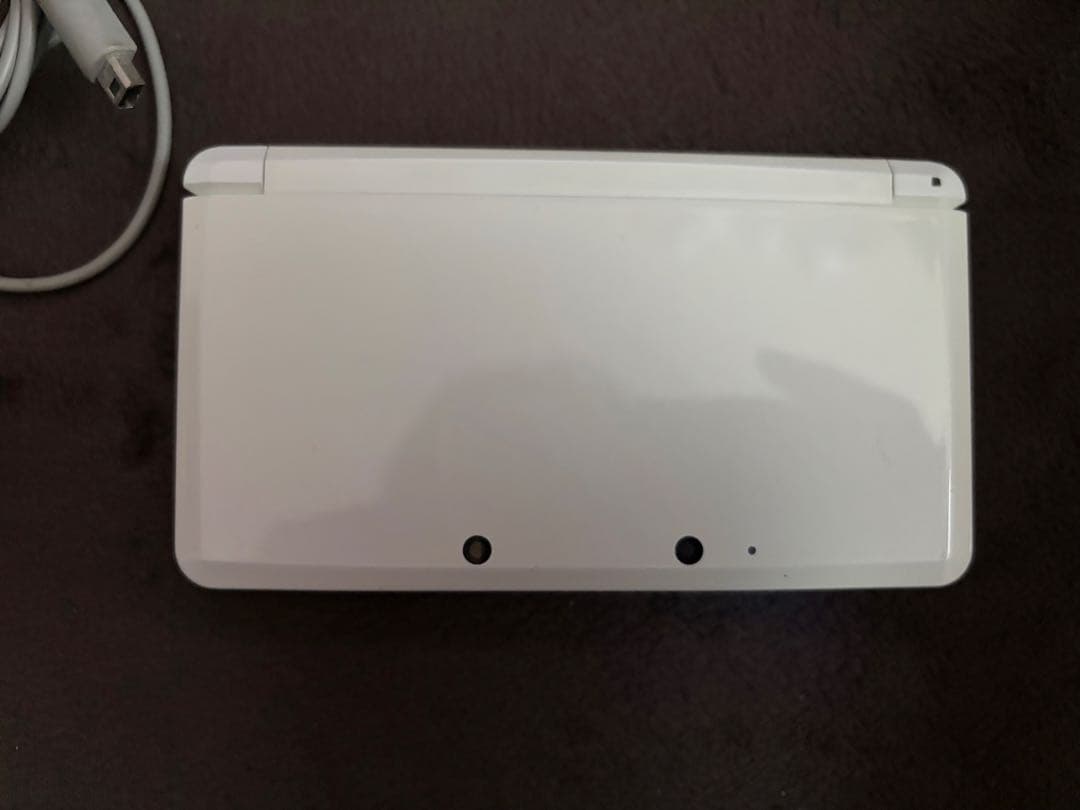 ゆゆゆ 3DS