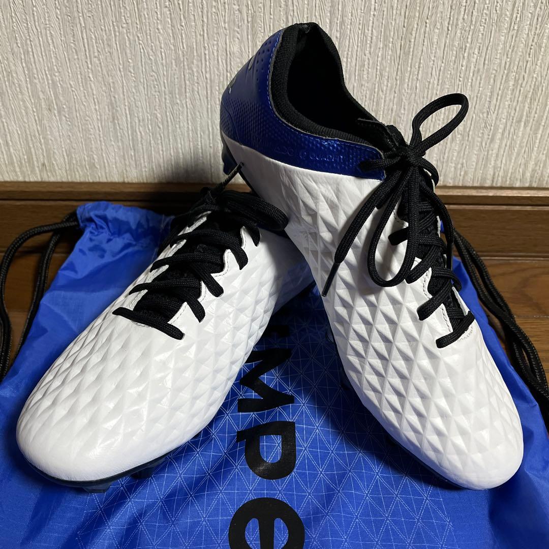 支給品 ティエンポレジェンド8 SG PRO AC