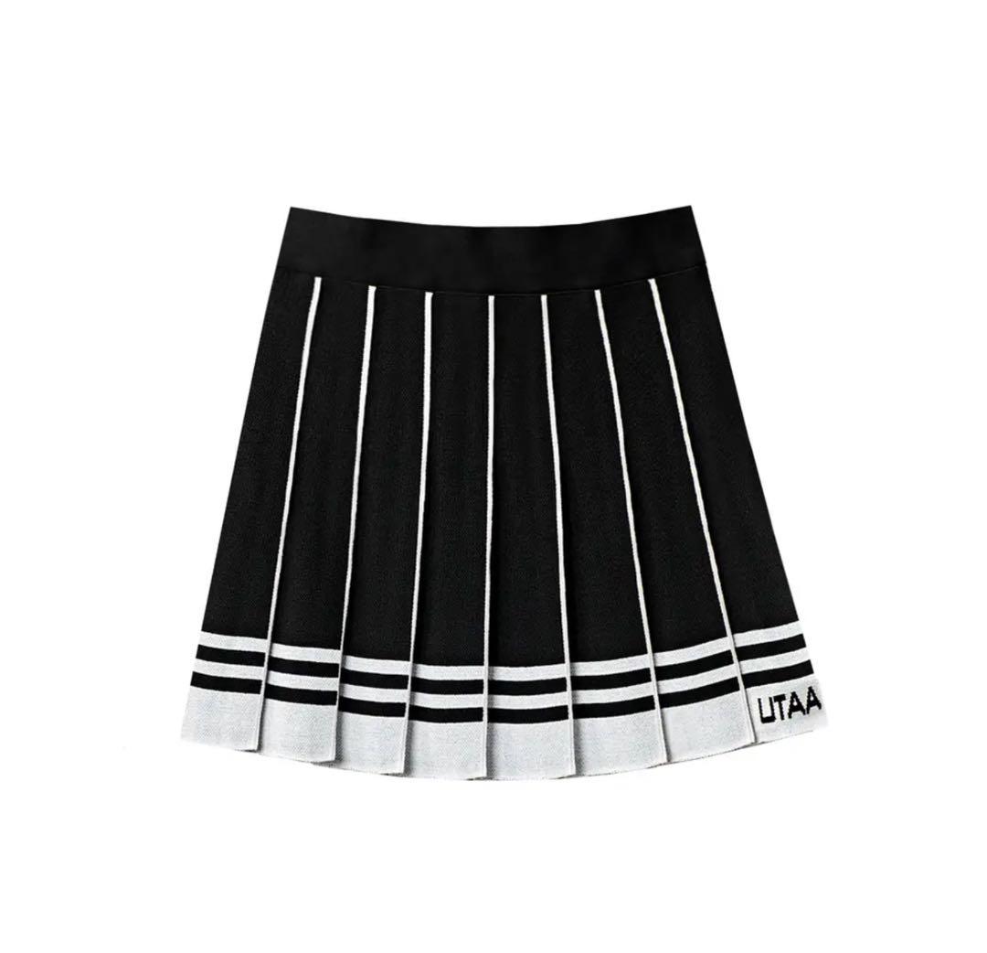 しょううみ