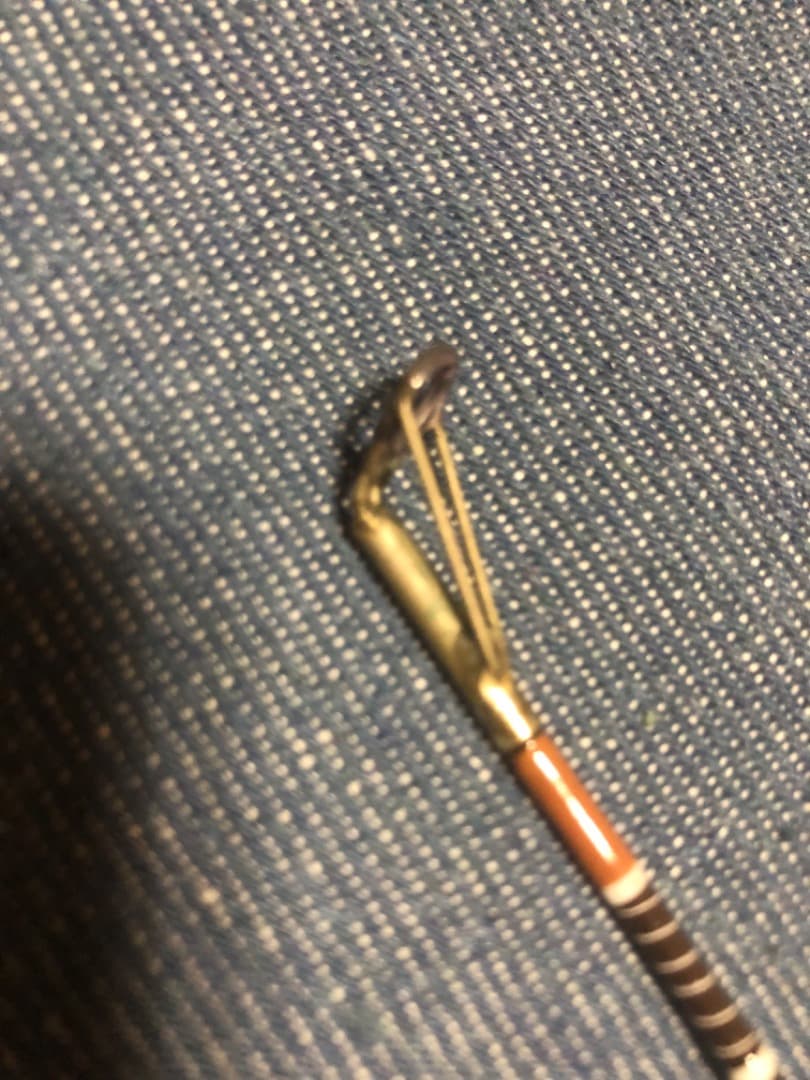 ブローニング　サイラフレックス