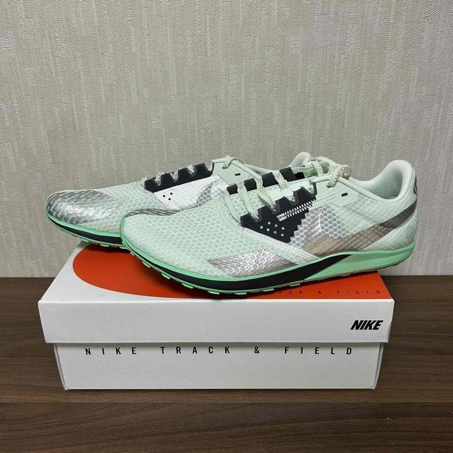 Nike Zoom Rival Waffle 6 28cm ライバル ワッフル