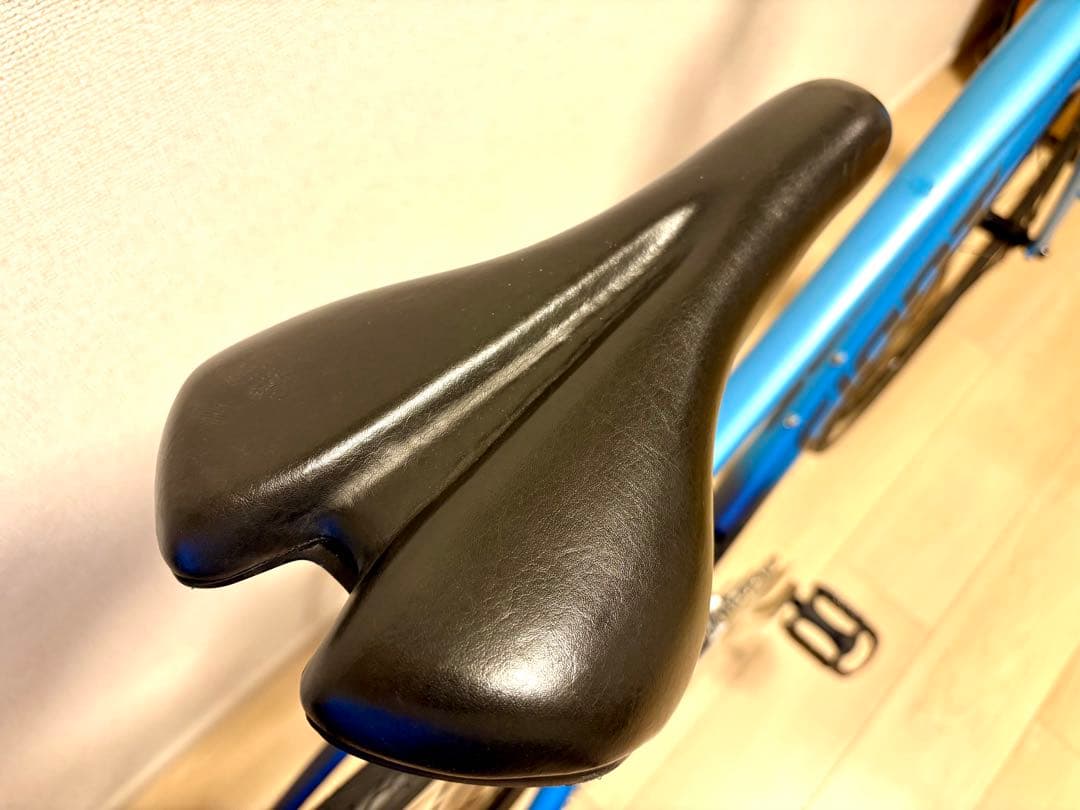 ☆Giant エスケープ R disc 2022 人気のディスクブレーキ