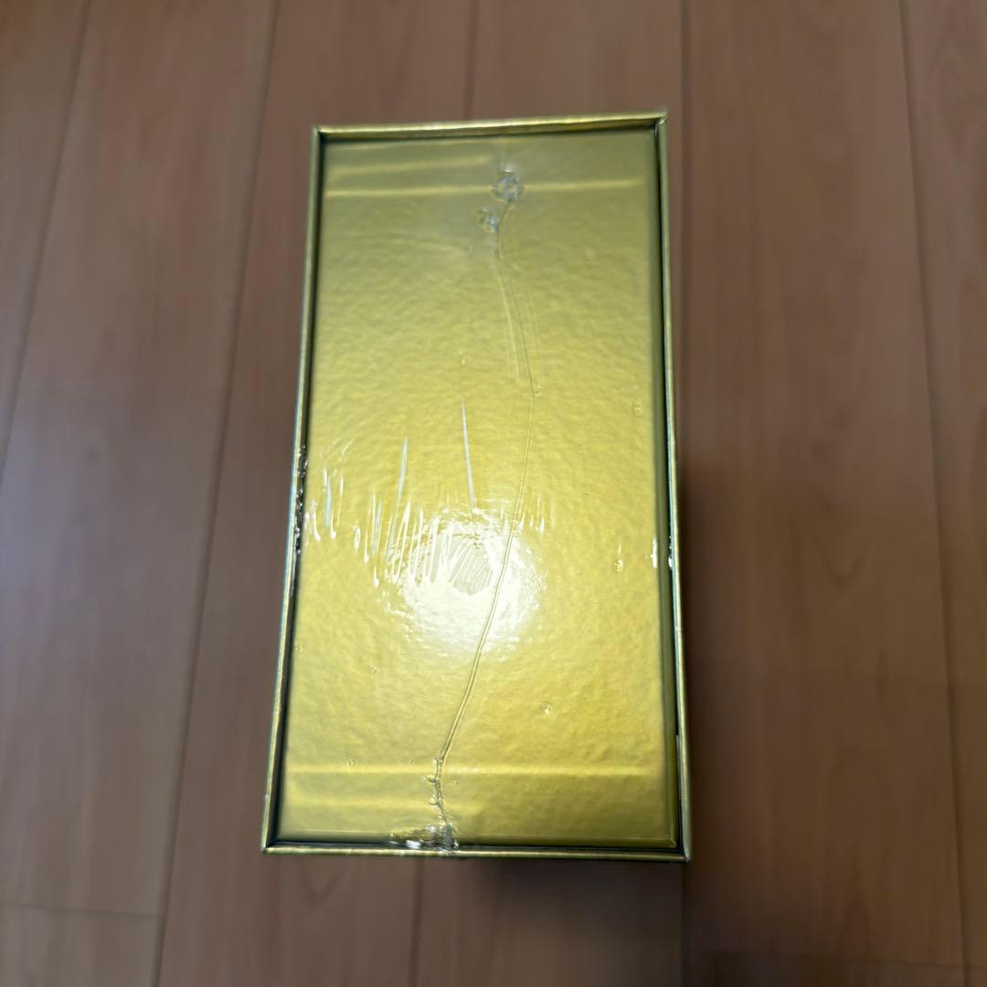 ポケモンカードゲーム25th ANNIVERSARY GOLDEN BOX未開封
