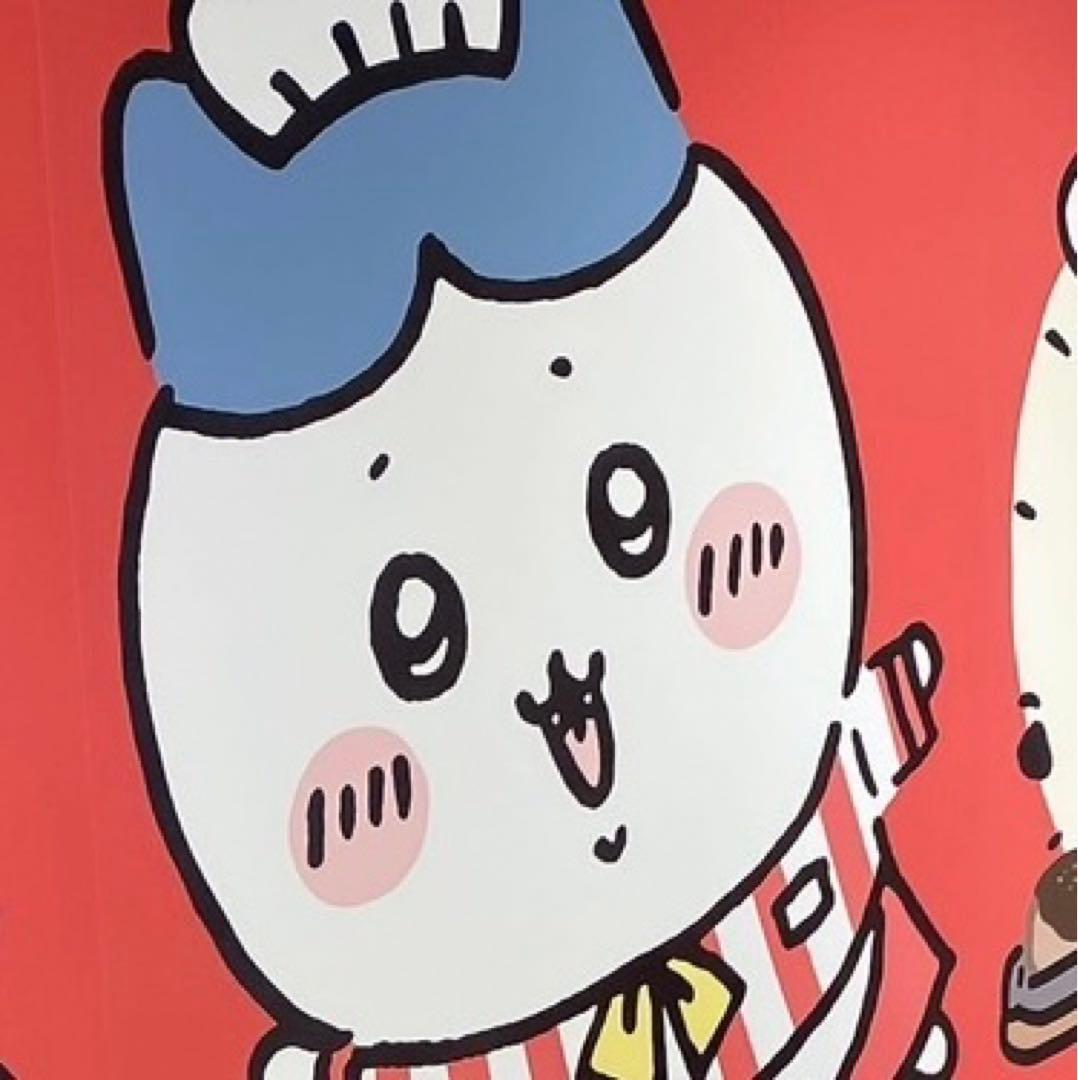 ゆ