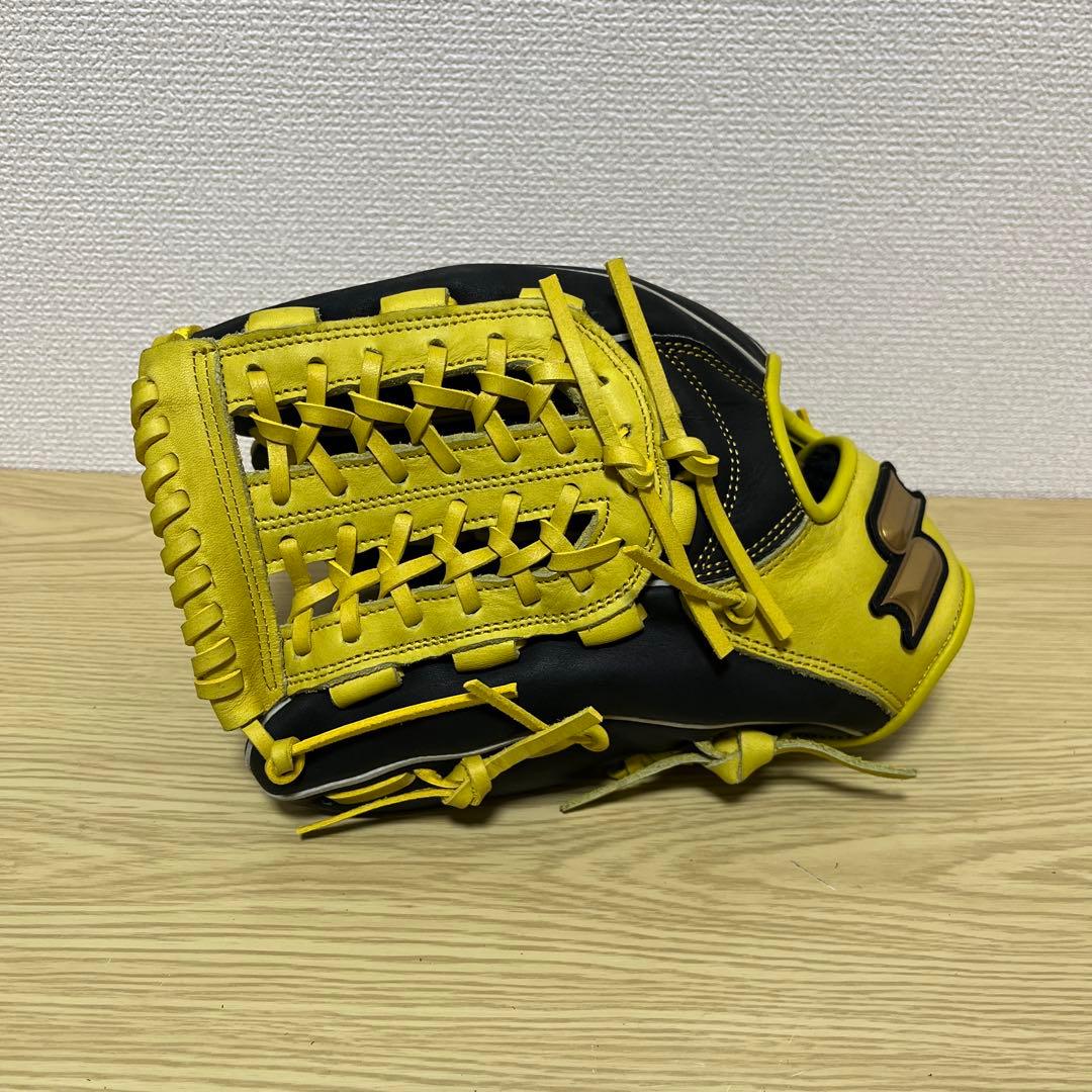 グローブ