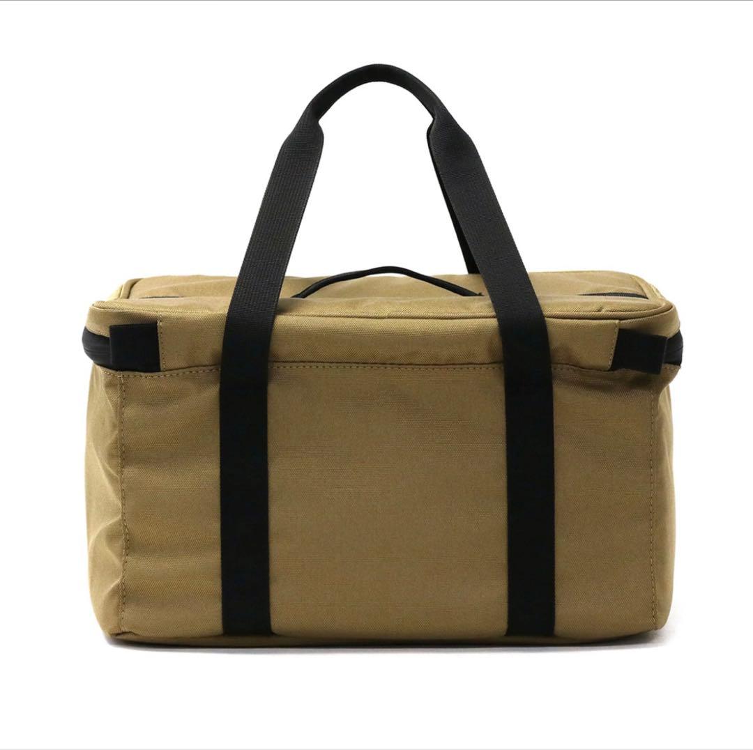新品‼️AS2OV✨食器セット CAMPING MEAL KIT