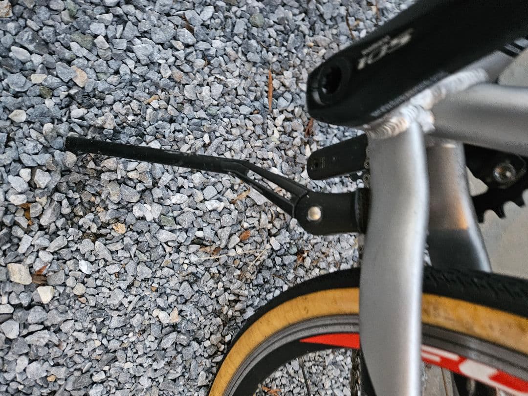 Specialized SIRRUS クロスバイク ロードバイク