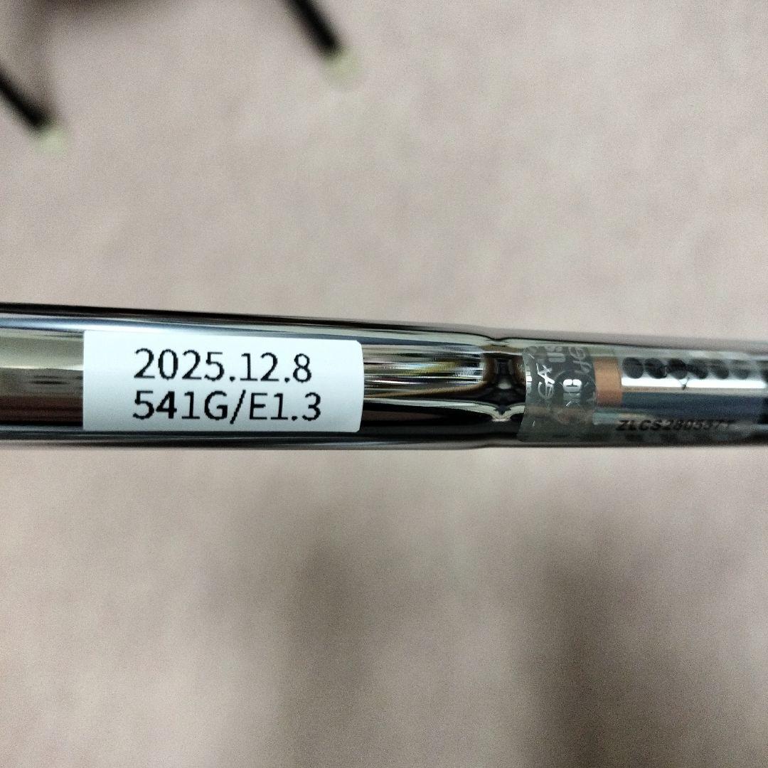 Odyssey Works 1W パター35インチ美品