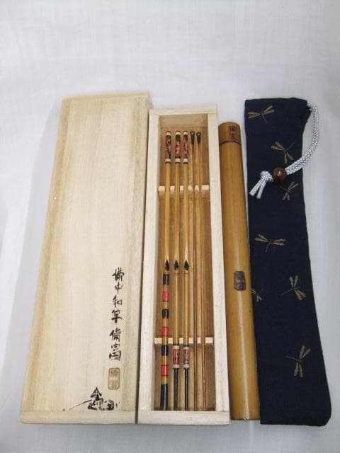 和竿　竹竿　矢竹　タナゴ竿　60