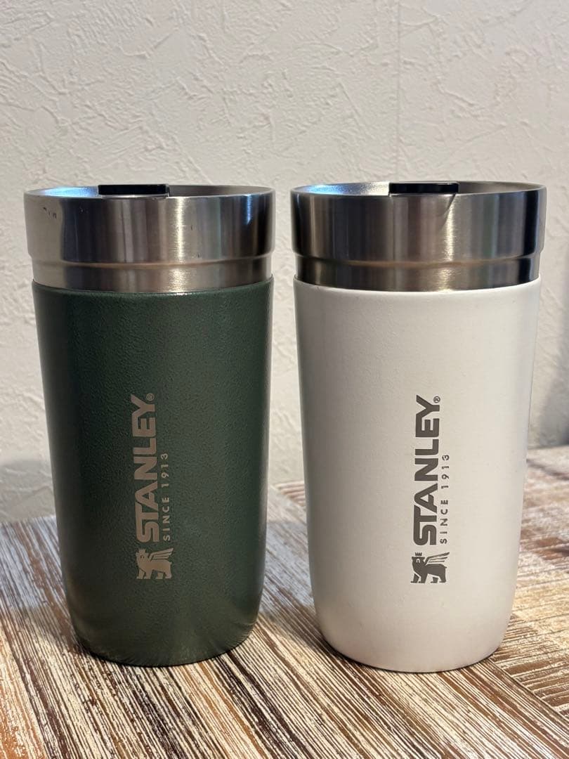 STANLEY セット売り