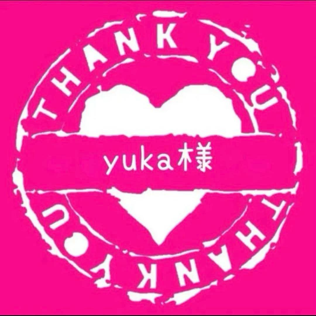テープ・マスキングテープ yuka