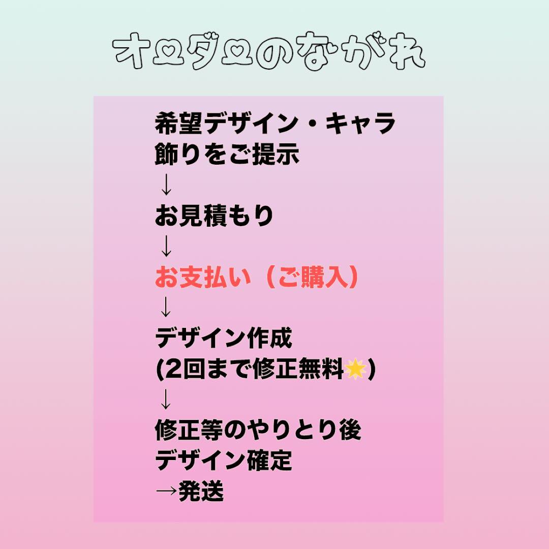 髙橋ページ