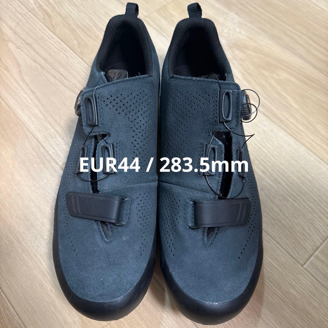 FIZIK / フィジーク X5 TERRA