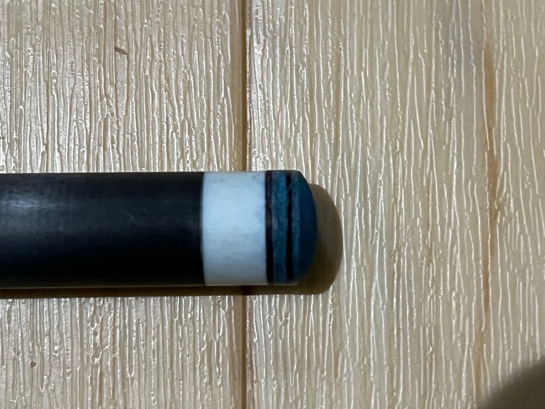 CUE TEC TrueWood Gen2 キューテック ビリヤードキュー