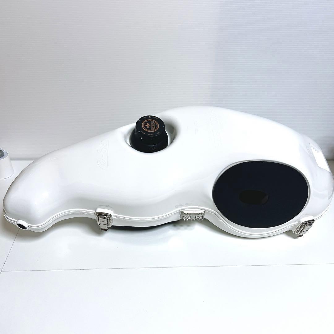 【美品】BEST BRASS e-SAX テナーサックス　ベストブラス　2024