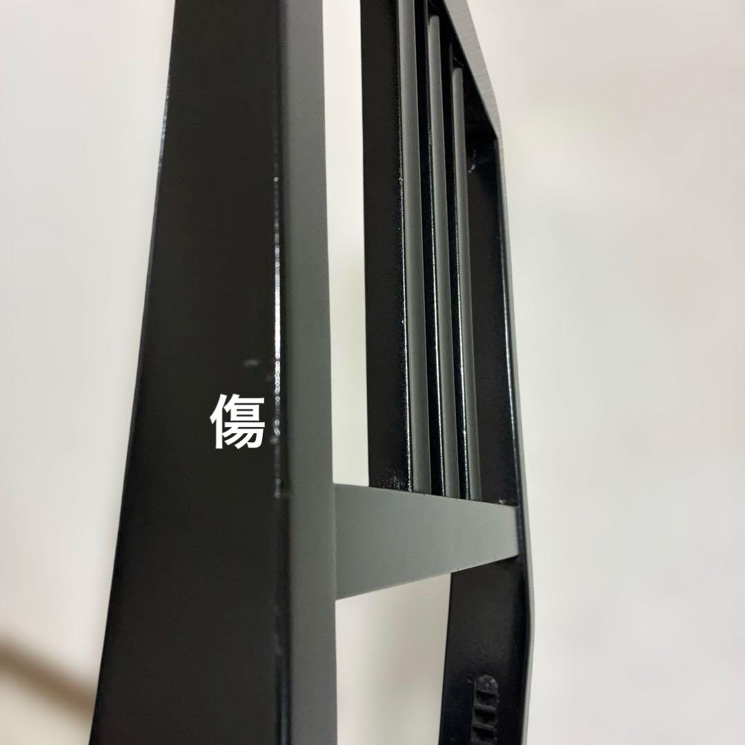 【中古リニューアル】背付ピアノ椅子No5B（送料込み)トムソン椅子
