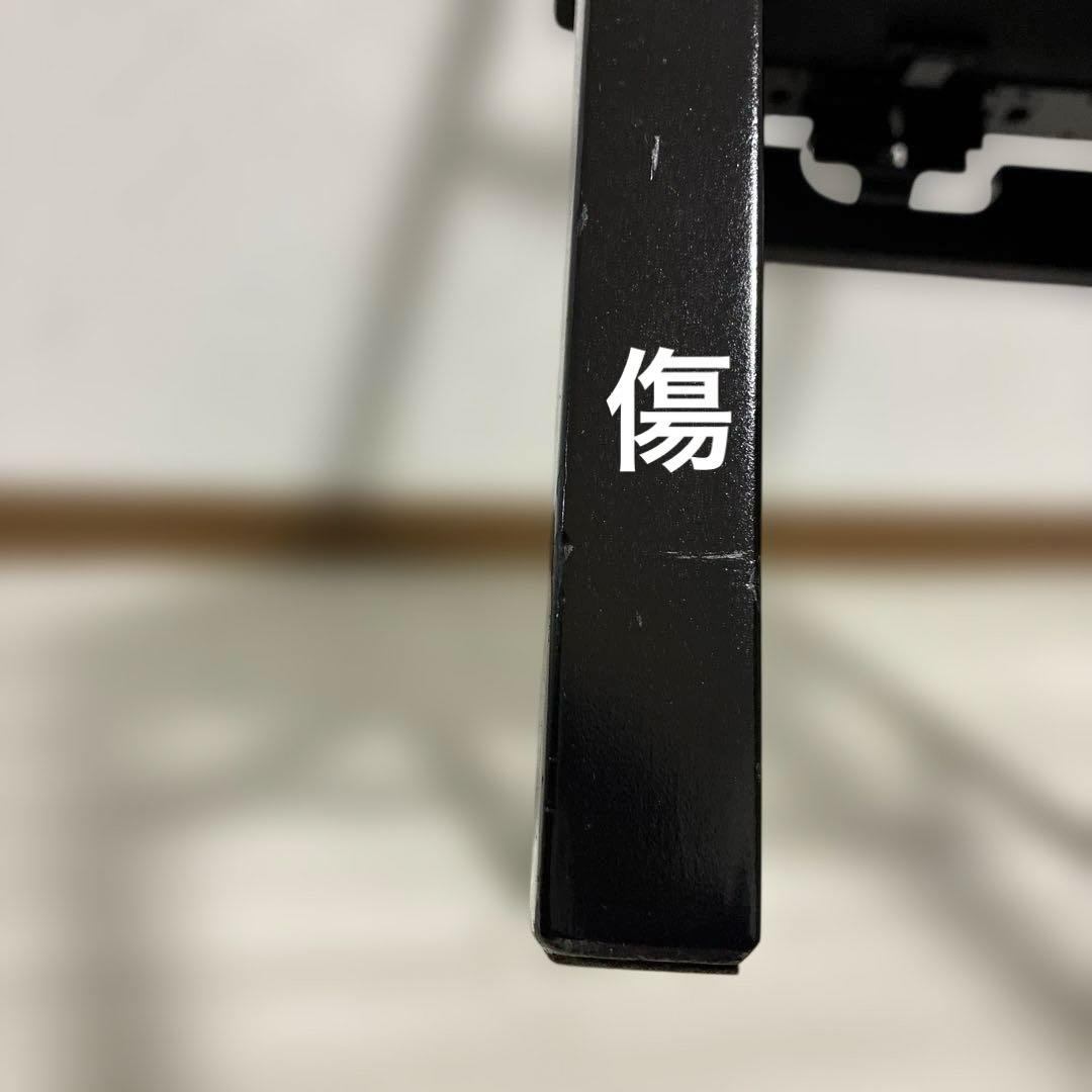 【中古リニューアル】背付ピアノ椅子No5B（送料込み)トムソン椅子