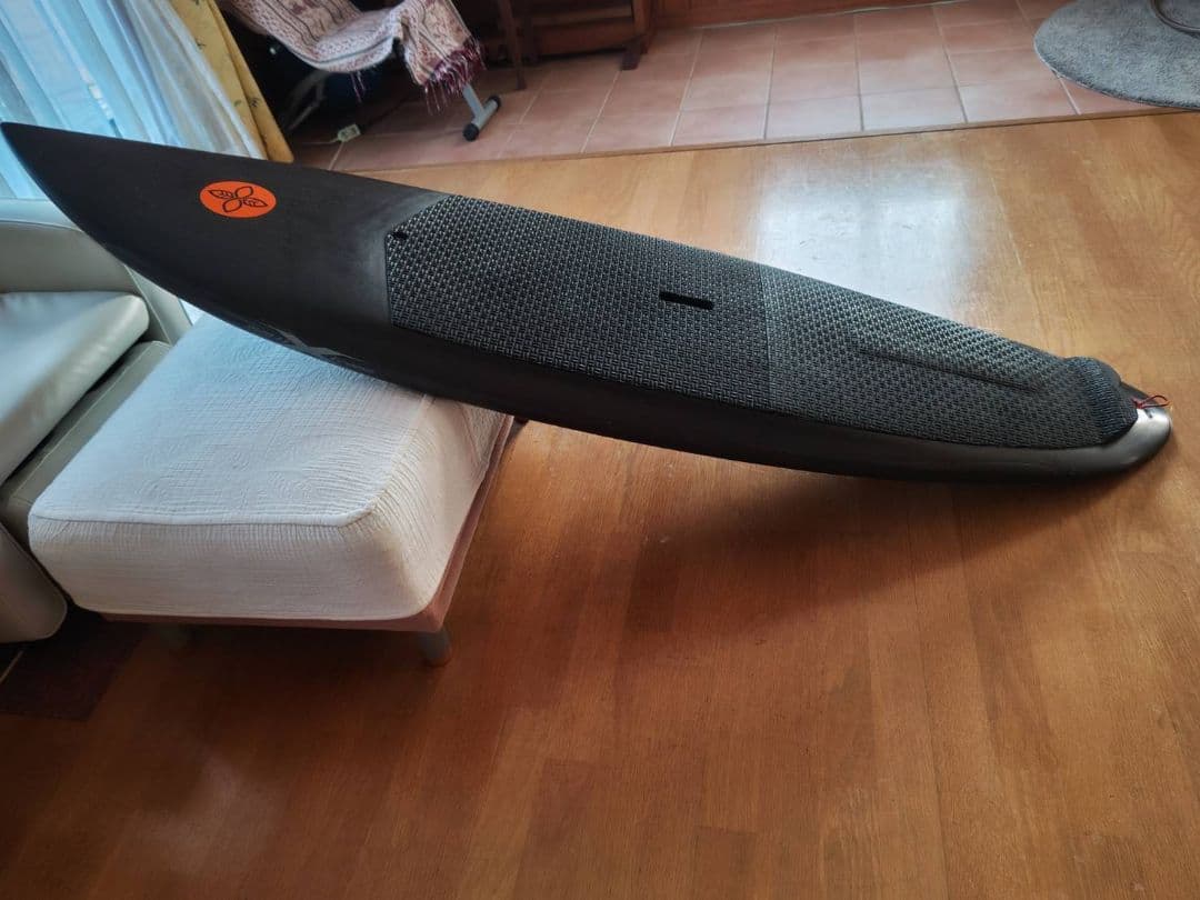 SUP SURFボード