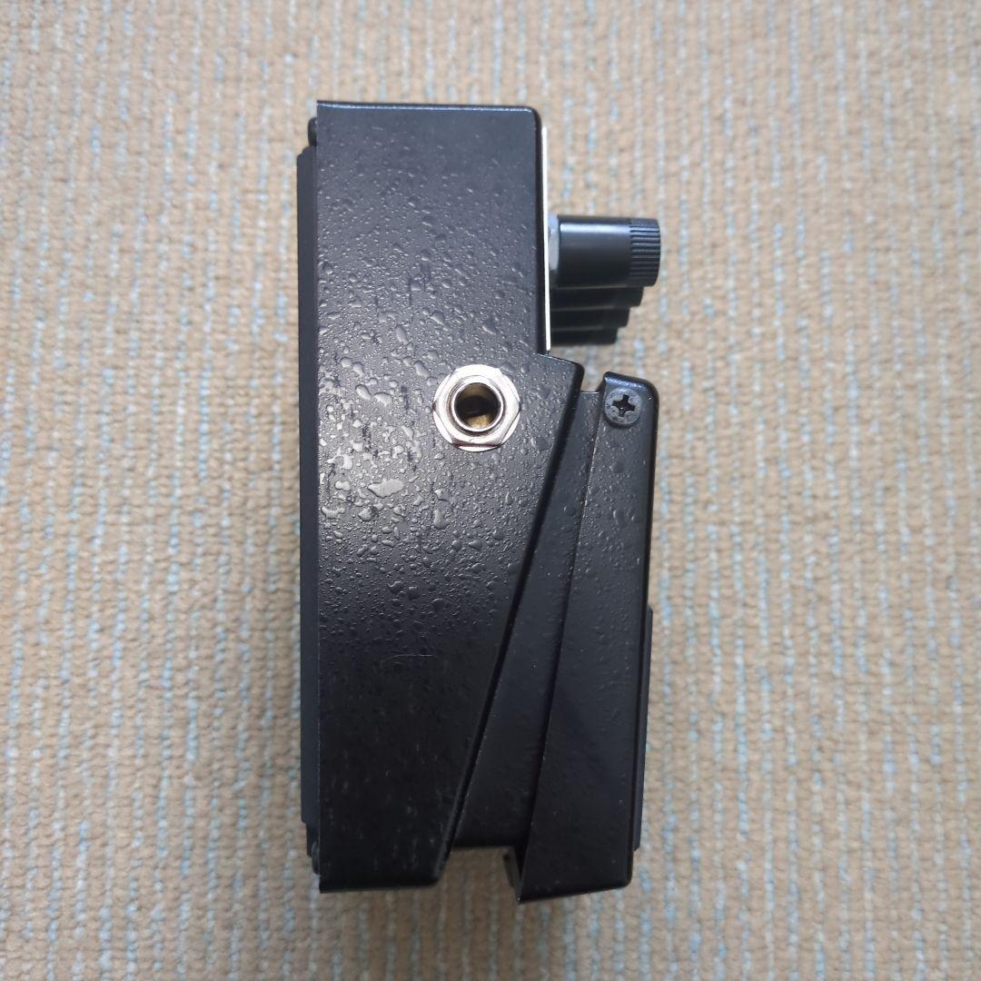 【アダプター付き】BOSS PowerStack ST-2 ギターエフェクター