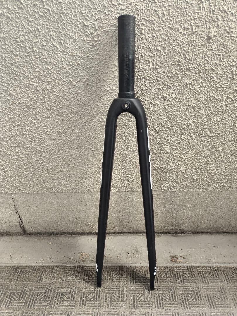 そ*ん様 ENVE ROAD2.0カーボンフォーク