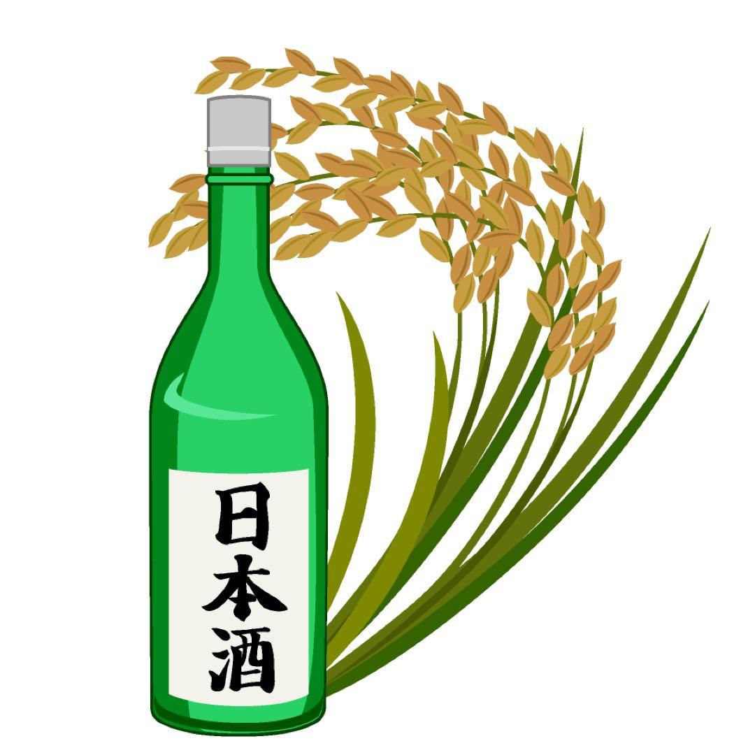 dct_ism様用