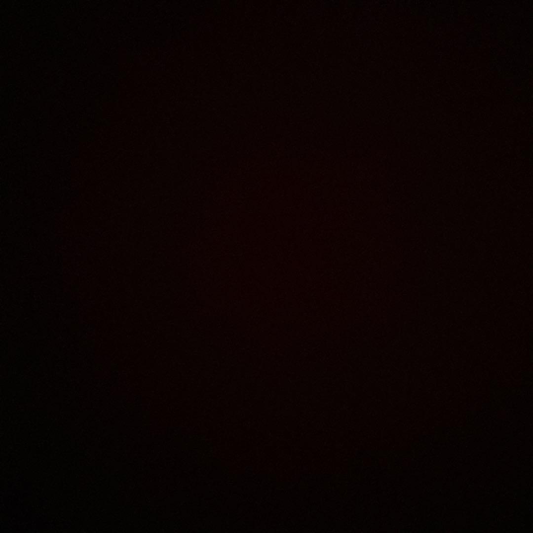 はち